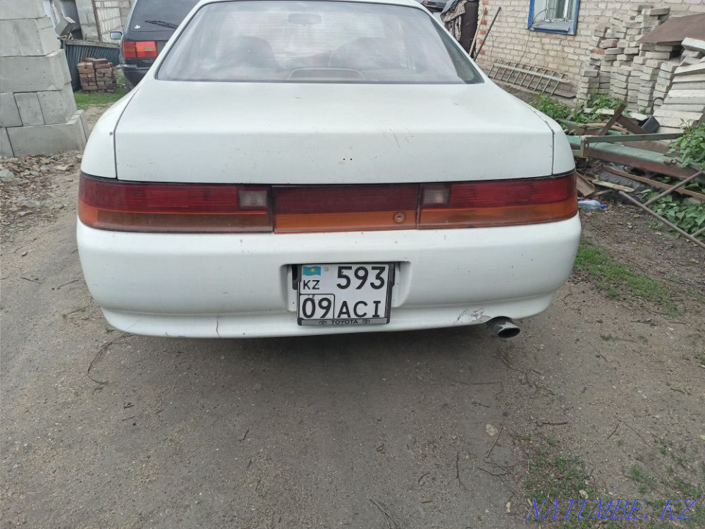    year Petropavlovsk - photo 4