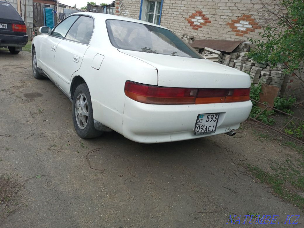    year Petropavlovsk - photo 6