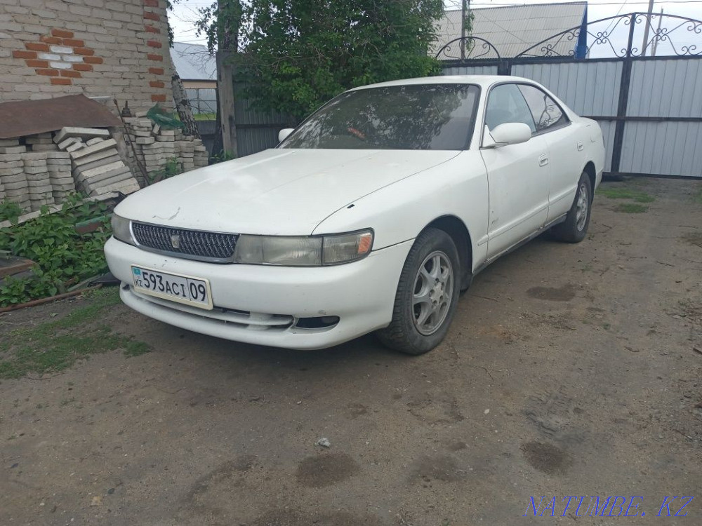    year Petropavlovsk - photo 10