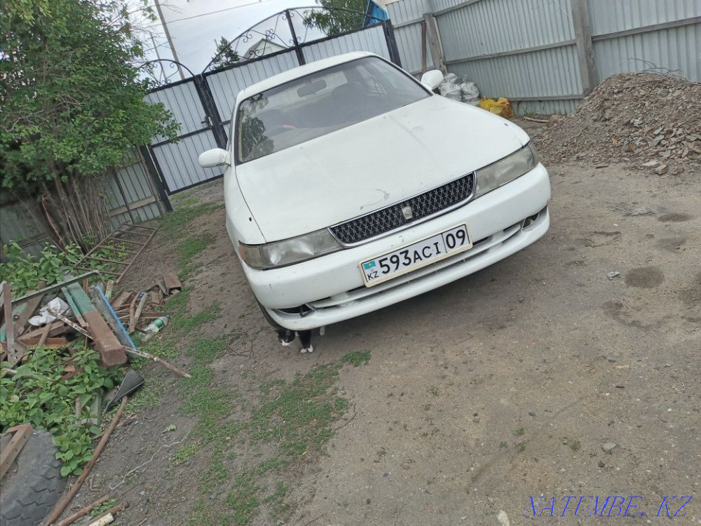    year Petropavlovsk - photo 8