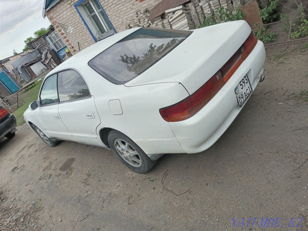    year Petropavlovsk - photo 5