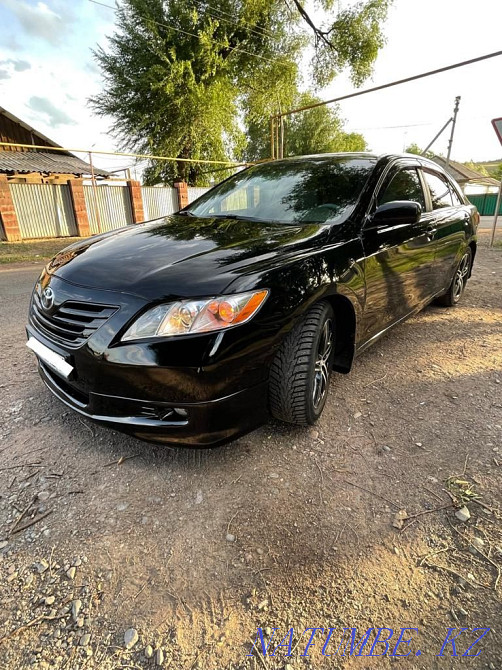    year Almaty - photo 4