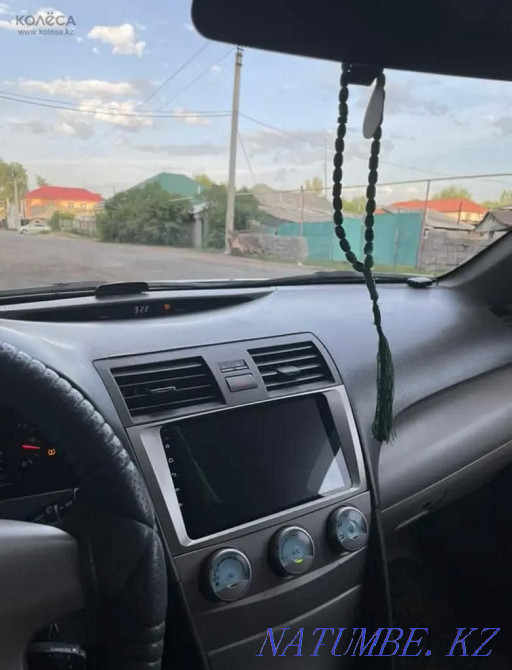    year Almaty - photo 8