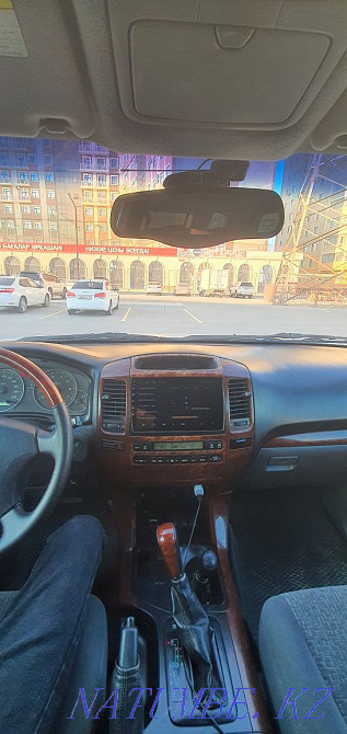    года Актау - изображение 8