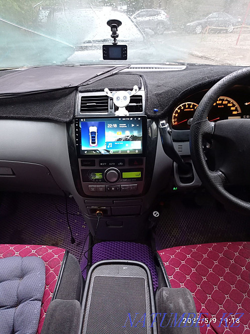    year Atyrau - photo 5