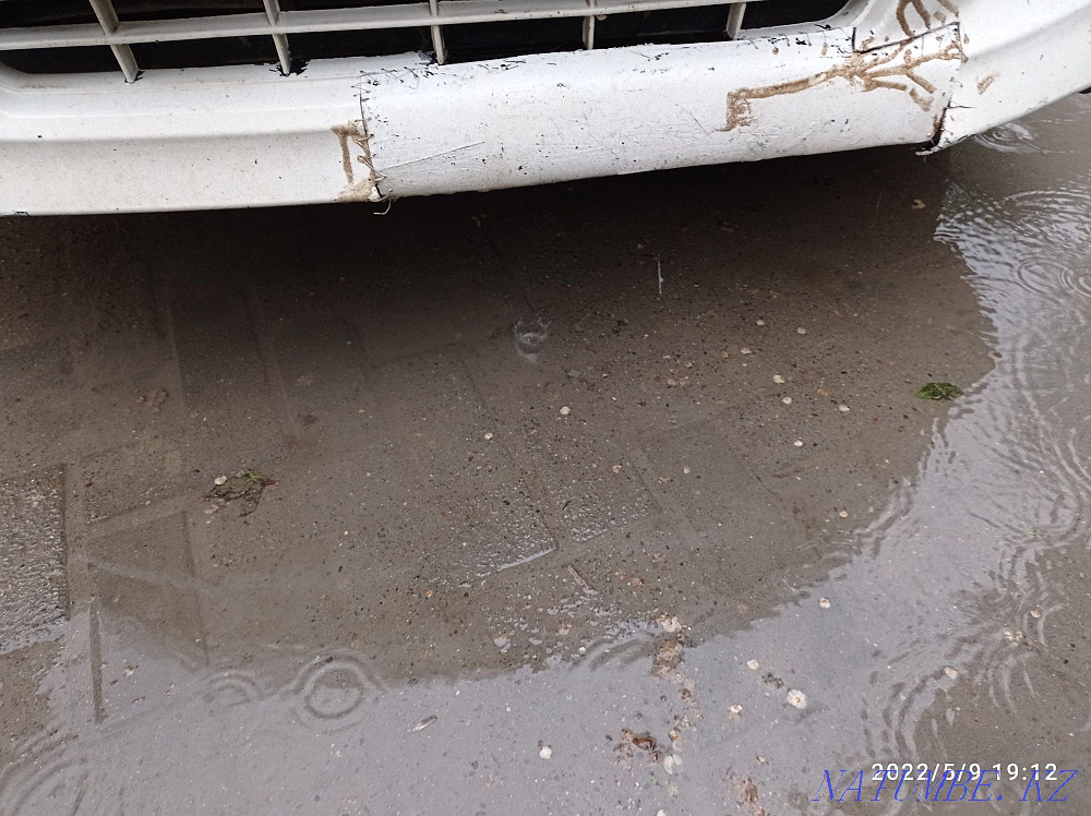    year Atyrau - photo 7