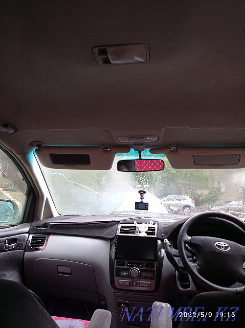    year Atyrau - photo 4