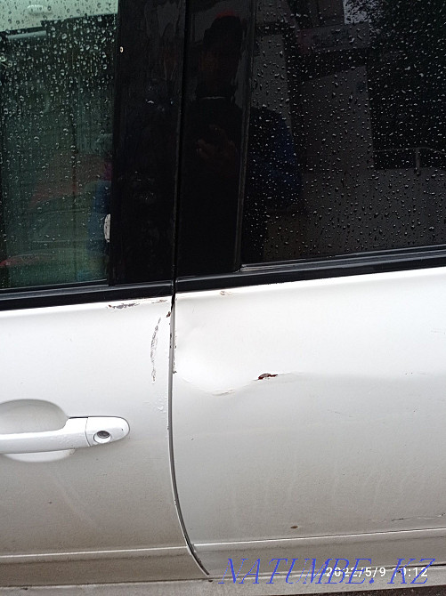    year Atyrau - photo 8