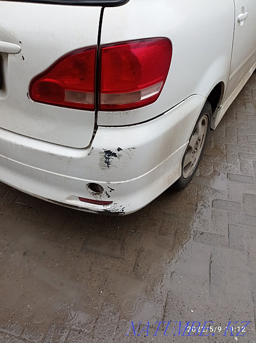    year Atyrau - photo 6