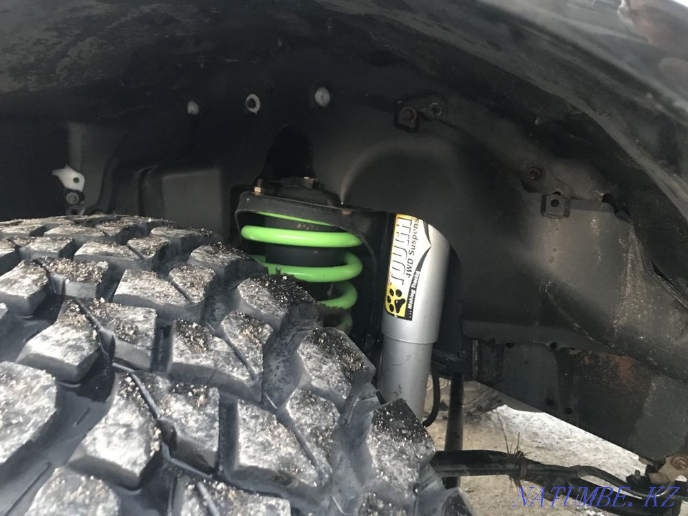    года Костанай - изображение 2