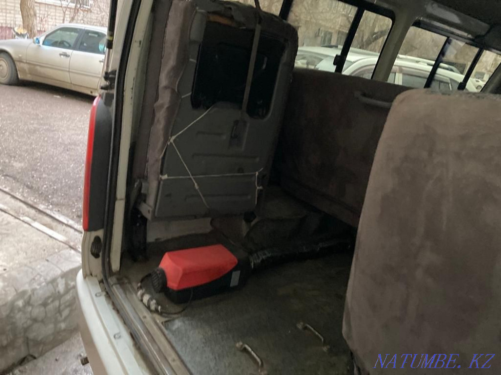    жыл  Ақтөбе  - изображение 6