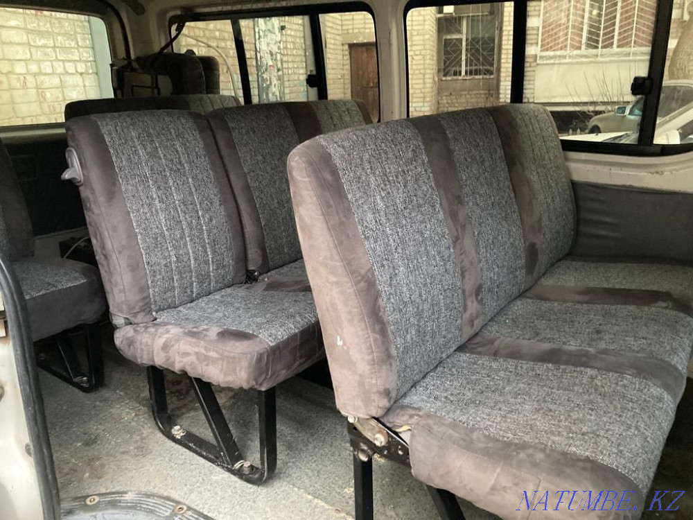    жыл  Ақтөбе  - изображение 4