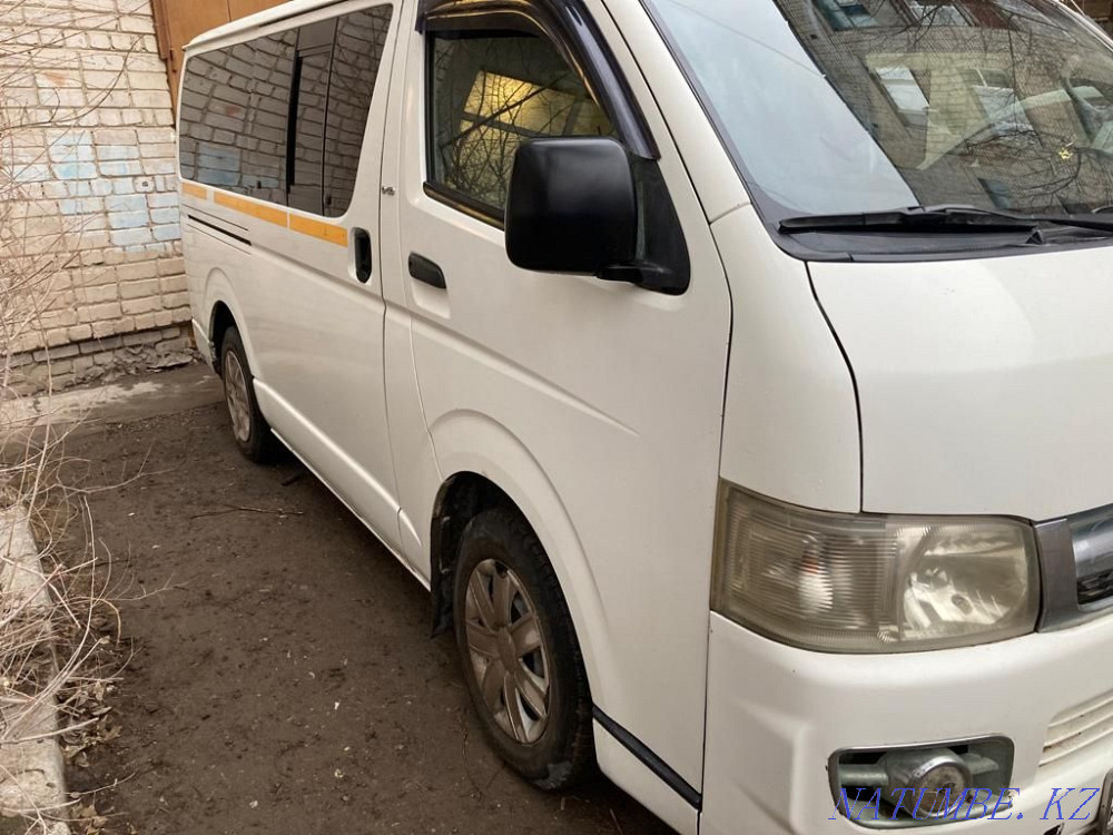    жыл  Ақтөбе  - изображение 3