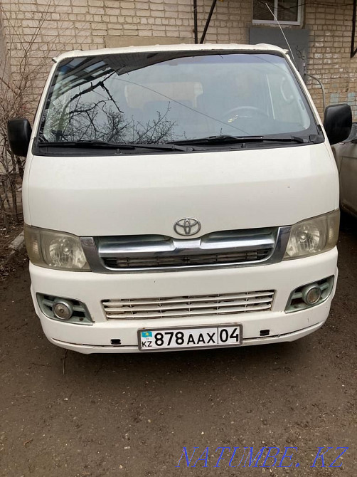    жыл  Ақтөбе  - изображение 1