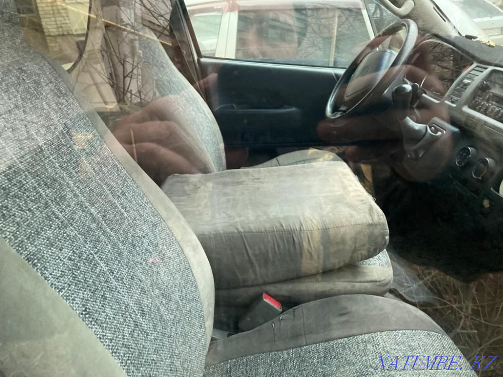    жыл  Ақтөбе  - изображение 5