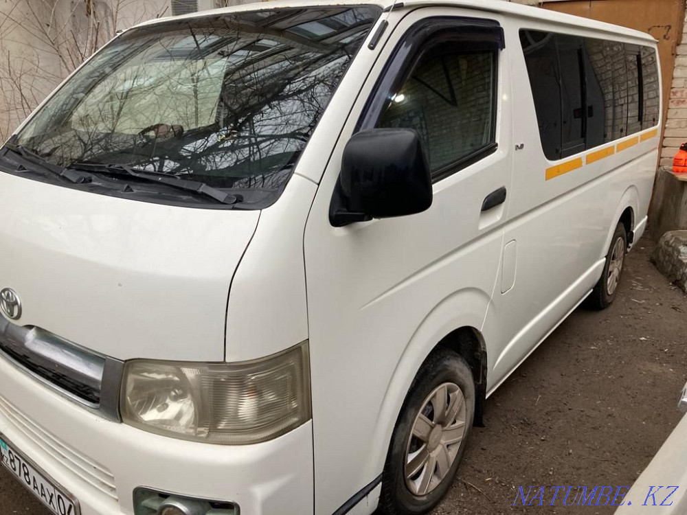    жыл  Ақтөбе  - изображение 2