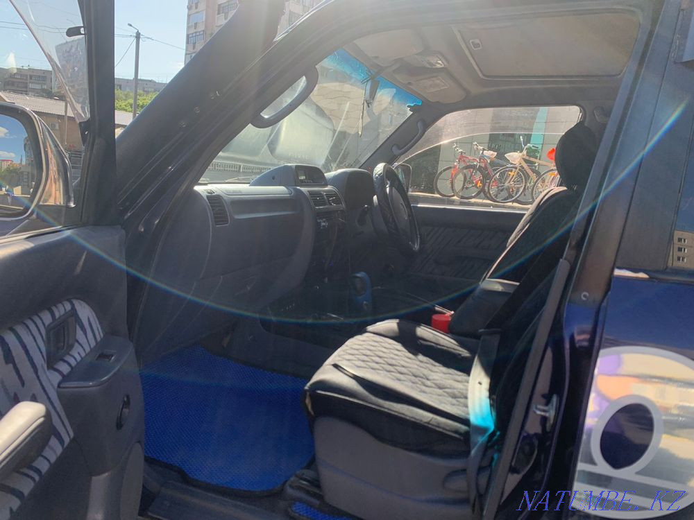    года Семей - изображение 7