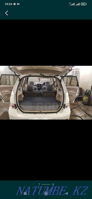    года Жарсуат - изображение 6