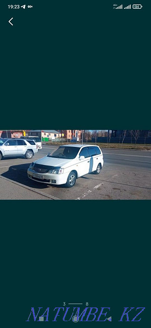    года Жарсуат - изображение 3