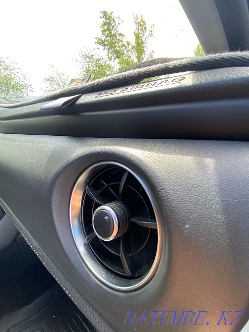    года Нура - изображение 6