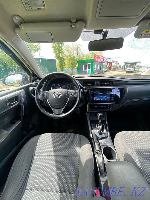    года Нура - изображение 5