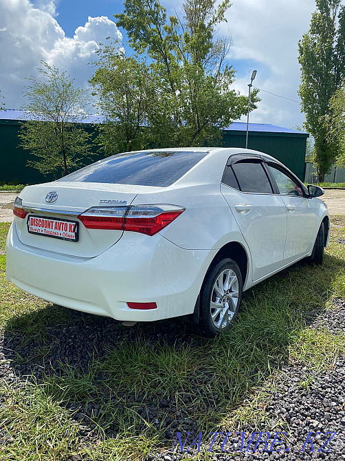    года Нура - изображение 8