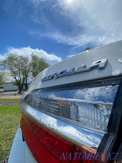    года Нура - изображение 3