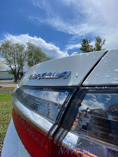    года Нура - изображение 4