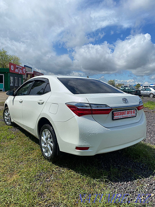    года Нура - изображение 2