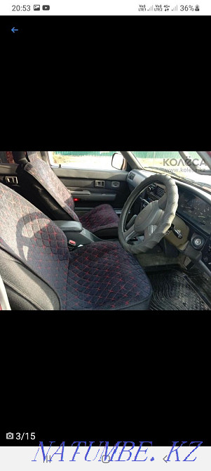    жыл Енбек - изображение 7