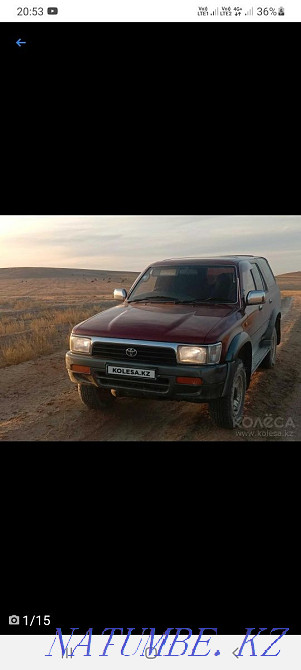    жыл Енбек - изображение 8