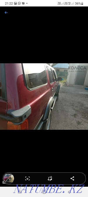    жыл Енбек - изображение 4