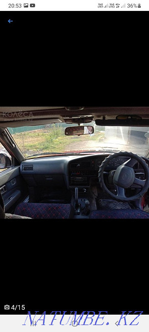    жыл Енбек - изображение 6