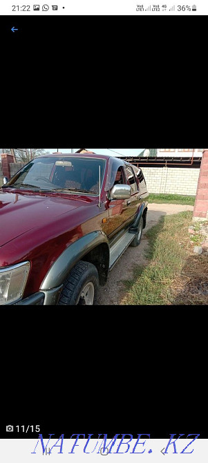    жыл Енбек - изображение 1