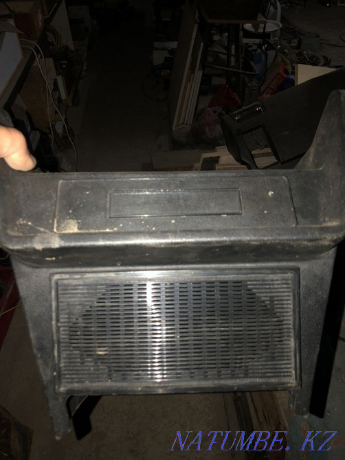    year Almaty - photo 7