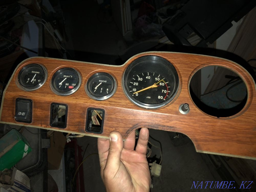    year Almaty - photo 4