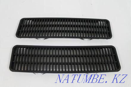    year Almaty - photo 2