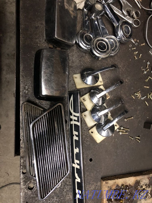    year Almaty - photo 6