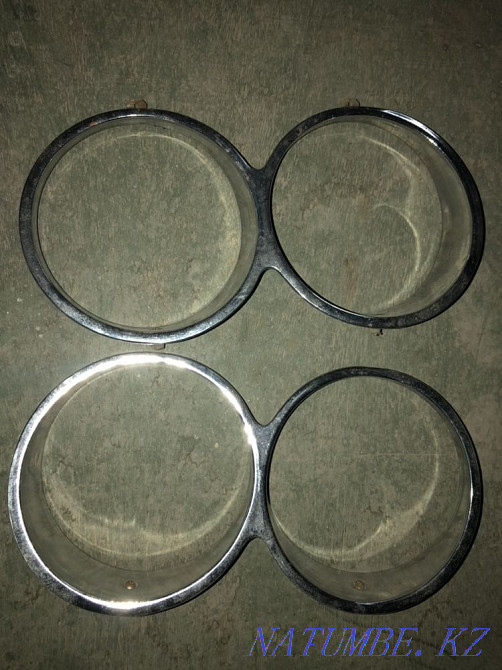    year Almaty - photo 5