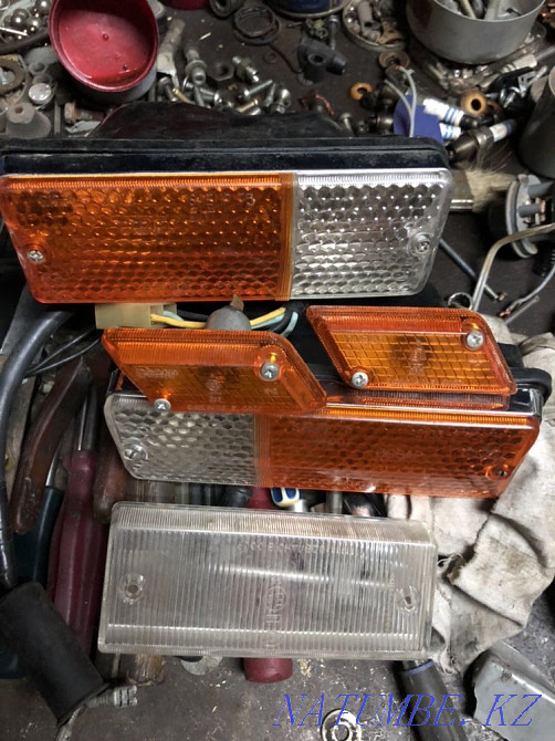    year Almaty - photo 1