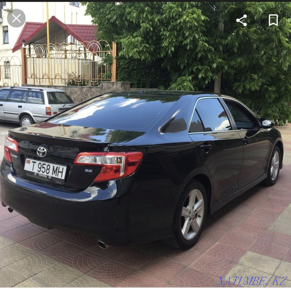    года Босага - изображение 1