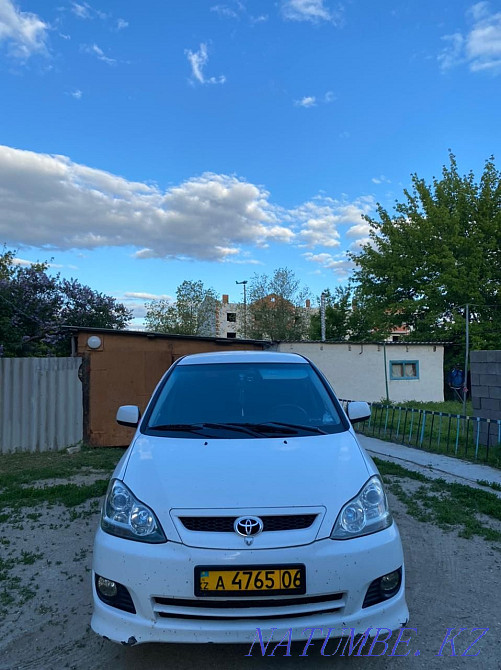    жыл  Орал - изображение 7