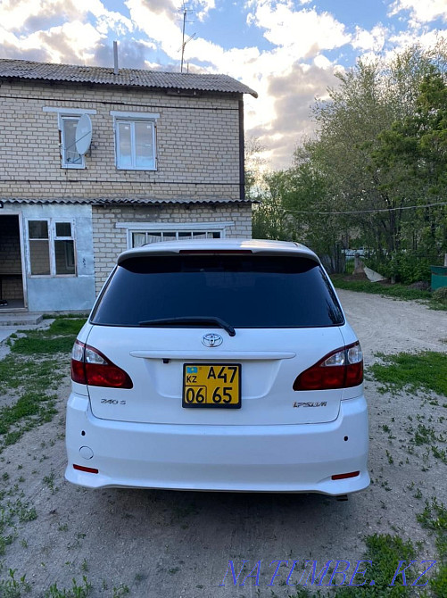    жыл  Орал - изображение 8