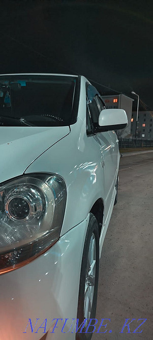    жыл  Орал - изображение 3