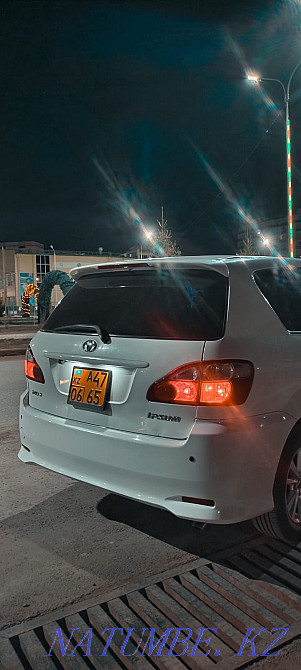    жыл  Орал - изображение 2