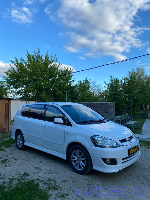    жыл  Орал - изображение 5