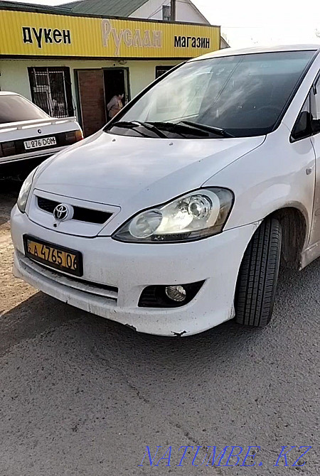    жыл  Орал - изображение 4