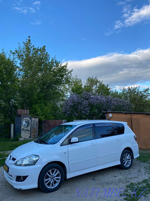    жыл  Орал - изображение 6