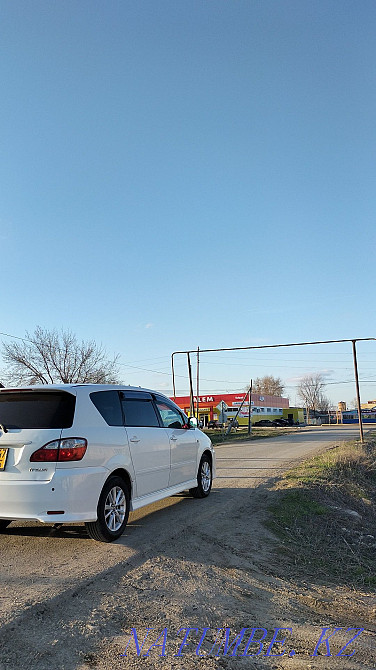    жыл  Орал - изображение 1