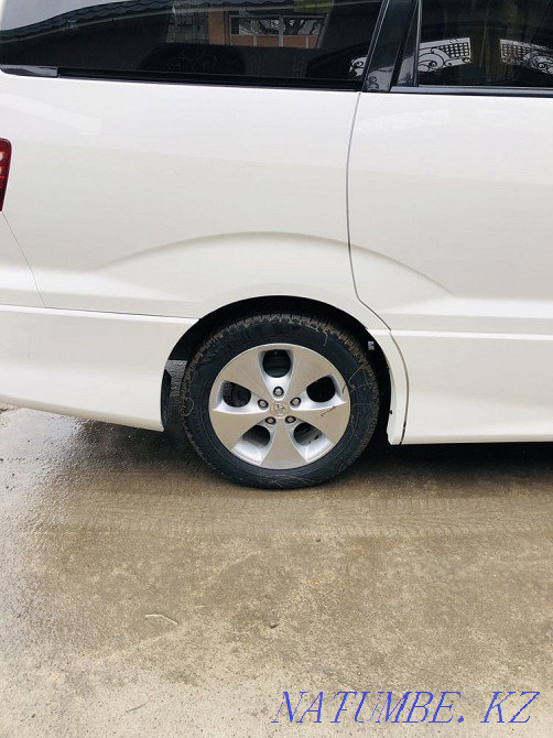    year Turkestan - photo 3